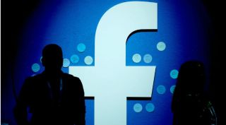 coronavirus, facebook false news, fake news coronavirus, facebook coronavirus false news, coronavirus fake news