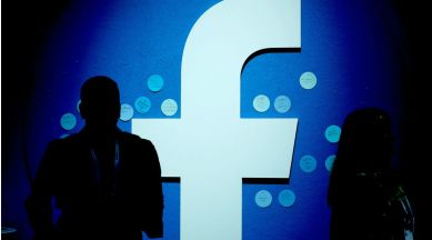 coronavirus, facebook false news, fake news coronavirus, facebook coronavirus false news, coronavirus fake news