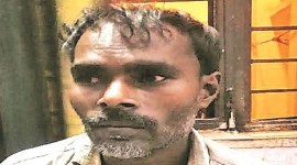 Farrukhabad: Man who took 23 kids hostage is killed, wife beaten to death by mob