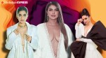 From Priyanka Chopra to Sonam Kapoor: How the V-neck is ruling the red carpet