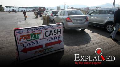 Explained: Does the FASTag work seemlessly, as advertised?