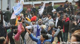 delhi election, delhi election result, delhi election result 2020, delhi election result live, delhi election app, delhi election bjp, delhi election trends, delhi election result 2020, delhi assembly election result, delhi assembly election result, delhi news, delhi election news