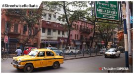 kolkata, kolkata city news, kolkata simla road, oldest streets in kolkata, simla road history, kolkata history