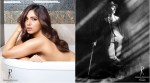 Abhishek, Bhumi, Vicky and others feature in Dabboo Ratnani's 2020 calendar
