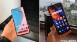 Realme X50 Pro vs iQOO 3: Comparing the two 'first in India' 5G phones