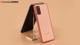 samsung galaxy s20, galaxy s20+, galaxy s20 ultra, galaxy s20 specifications, galaxy s20+ specifications, galaxy s20 ultra specifications, galaxy s20 images, galaxy s20+ images, galaxy s20 ultra images