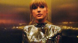 taylor swift, taylor swift miss americana, taylor swift netflix documentary, taylor swift miss americana, indian express, indian express news