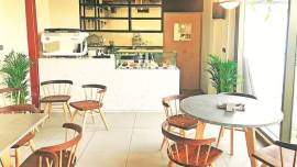 food, fish and chips, Fig at Museo, restaurant, lifestyle news, indian express