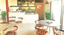 food, fish and chips, Fig at Museo, restaurant, lifestyle news, indian express