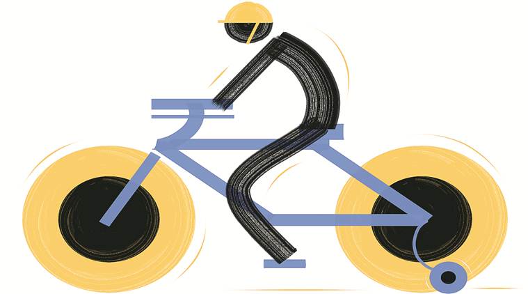 Shun fiscal adventurism