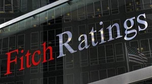 Fitch, Global rating agency Fitch, Reserve Bank of India, RBI, MSMEs, indian express