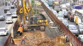 Sion flyover shut maharashtra, maharashtra flyovers, mumbai flyovers, sion repair, mumbai news, mumbai city news, indian express news