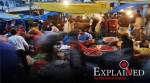 Explained: India’s ‘imported’ food inflation