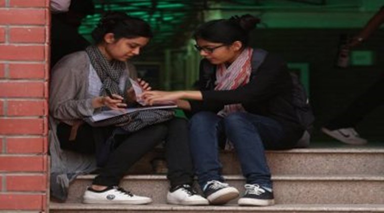 gate 2020, gate exam analysis, gate 2020 exam analysis, gate.iitd.ac.in, gate 2020 answer key, iit delhi, iit news,
