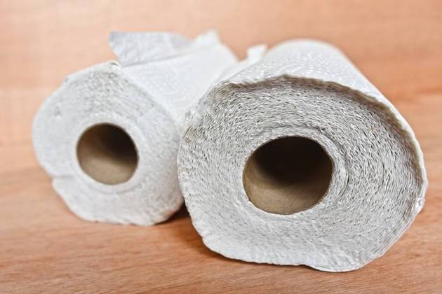 eco-friendly kitchen tips