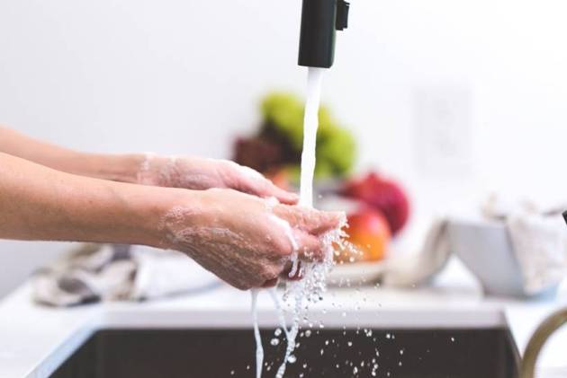 eco-friendly kitchen tips