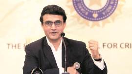 sourav ganguly, ganguly, sourav ganguly ipl, sourav ganguly bcci,