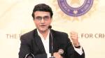 India to play D/N Test in Australia; Ahmedabad to host England