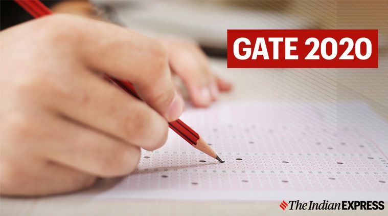 gate, gate 2020, gate 2020 answer key, gate answer key, gate answer key 2020, gate answer key 2020, gate answer key 2020 download, gate 2020 response sheet, www.gate.iitd.ac.in, gate 2020 answer key download, gate 2020 official answer key, iit gate 2020, iit gate answer key 2020