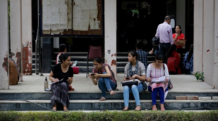 gate.iitd.ac.in, gate 2020, iit delhi, gate 2020 question paper, gate result, gate answer key 2020, education news, employment news