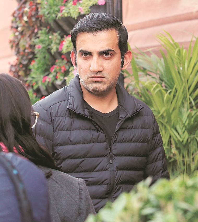 Firebrand or popular face: BJP’s Delhi overhaul could see change in leadership