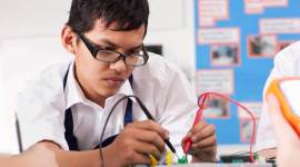 gifted children, gifted children education, gifted children learning, challenges faced by gifted children, parenting, indian express, indian express news