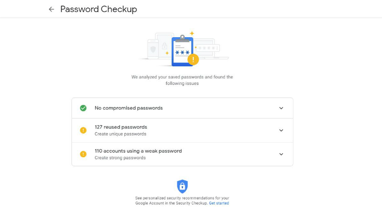 google password, save password in chrome, password manager, google password manager