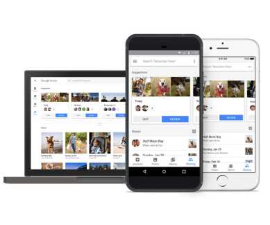 google photos, google photos video export, google download your data, google takeout, google photo error