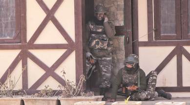 Jammu kashmir, srinagar grenade attack, lal chowk grenade attack, jammu kashmir grenade attack