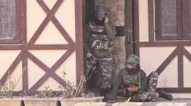 Jammu kashmir, srinagar grenade attack, lal chowk grenade attack, jammu kashmir grenade attack