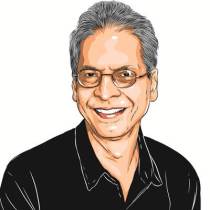 What makes attacks like the one on Capitol in Washington DC possible