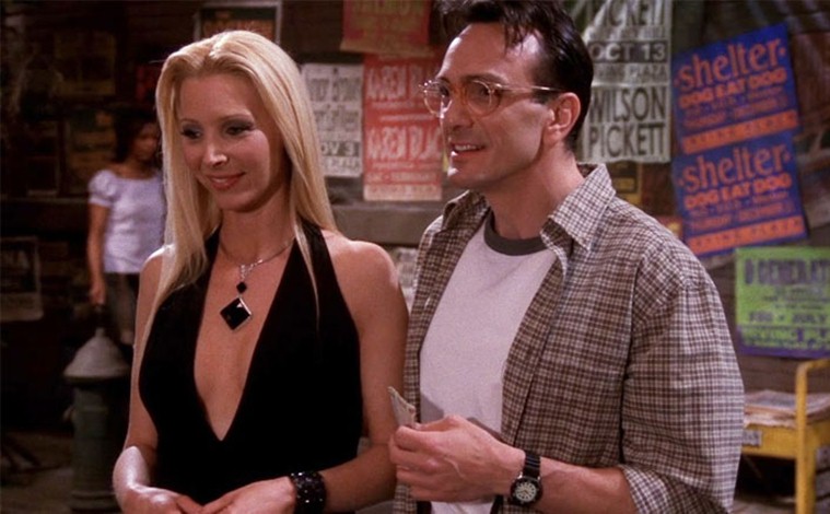 hank azaria