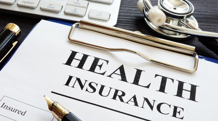 COVID-19 effect: Premium for health insurance set to rise by up to 25%