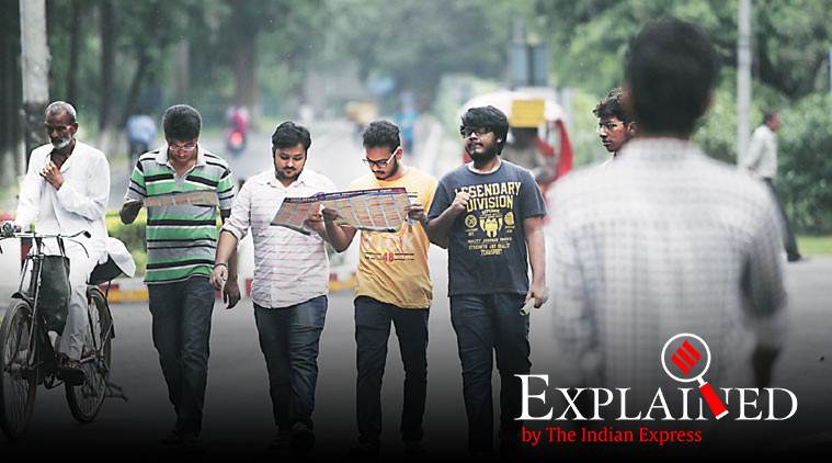 higher education, higher education India, higher education dropout, collge dropout rates india