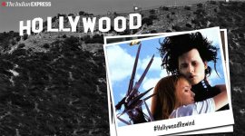 johnny depp and winona ryder