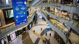 Hong kong tourism hit coronavirus, coronavirus impacting hong kong economy, hong kong tourism sector, hong kong retail sector, coronavirus cases hong Kong, coronavirus cases world, world news , indian express news, breaking news