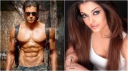 Dabboo Ratnani Calendar 2020 Hrithik Aishwarya Tiger And Others Pose 
