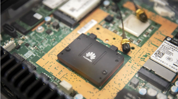 Huawei, Huawei sues Verizon, Huawei Verizon patent lawsuit, Huawei Verizon lawsuit, Huawei patent violation verizon