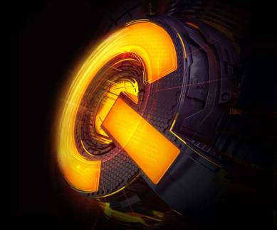 Samsung Galaxy M31, Galaxy M31 launch, Galaxy M31 livestream, vivo iQOO 3 launch, vivo iQOO 3 livestream, vivo iQOO 3 price in India, vivo iQOO 3 specifications, Galaxy M31 price in india, Galaxy M31 specifications