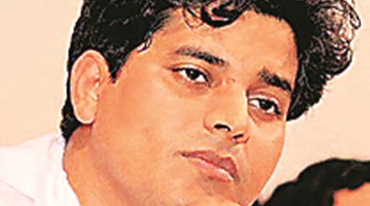 Imran Pratapgarhi, Imran Pratapgarhi notice, up poet gets 1 crore notice, up poet gets notice, up police, caa protests