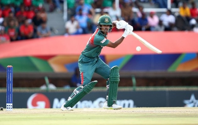 bangladesh u19 world cup, u19 world cup winners, india vs bangladesh, india vs bangladesh u19 final, ind vs ban, ravi bishnoi, dhruv jurel, u19 world cup photos, cricket news