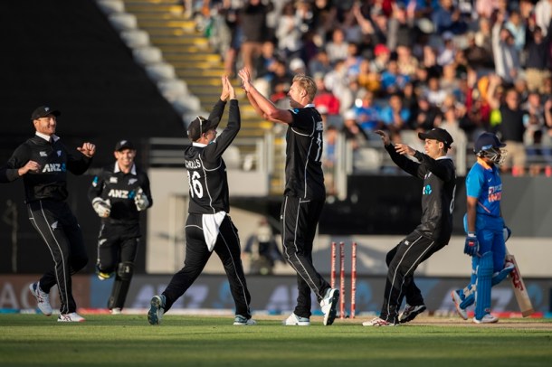 india vs new zealand, india vs new zealand 2nd odi, ind vs nz, ind vs nz 2nd odi, cricket news