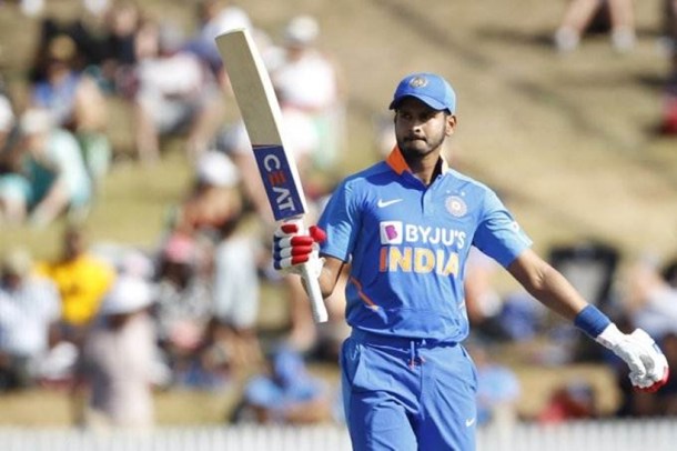 india vs new zealand, india vs new zealand 2nd odi, ind vs nz, ind vs nz 2nd odi, cricket news