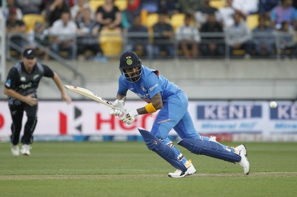 ind vs nz 10