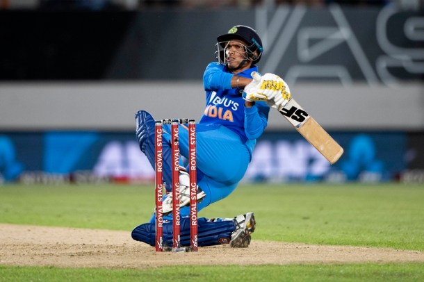 india vs new zealand, india vs new zealand 2nd odi, ind vs nz, ind vs nz 2nd odi, cricket news
