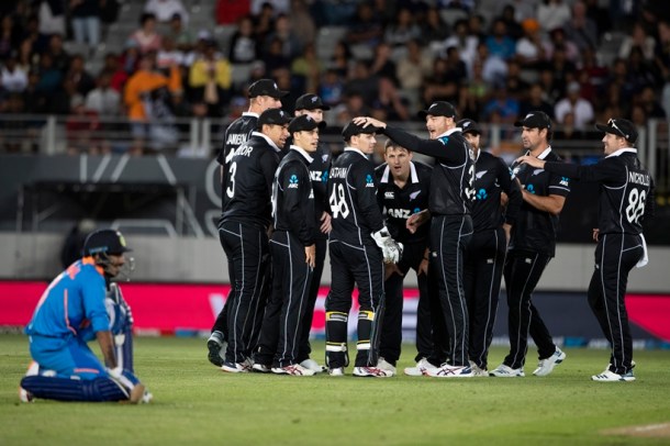 india vs new zealand, india vs new zealand 2nd odi, ind vs nz, ind vs nz 2nd odi, cricket news