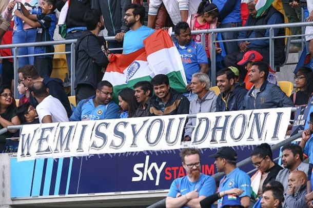 ind vs nz 2