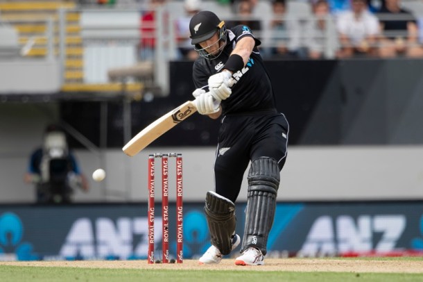 india vs new zealand, india vs new zealand 2nd odi, ind vs nz, ind vs nz 2nd odi, cricket news