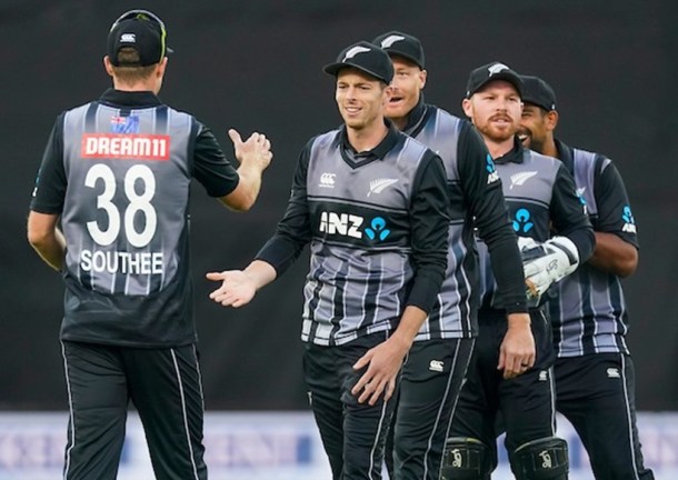 ind vs nz 3