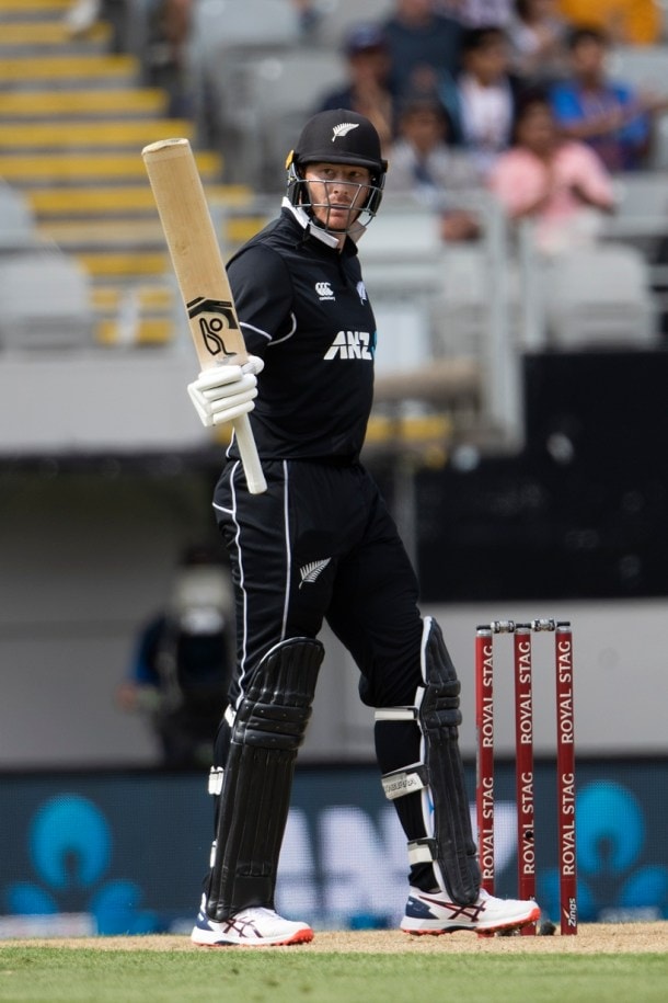 india vs new zealand, india vs new zealand 2nd odi, ind vs nz, ind vs nz 2nd odi, cricket news
